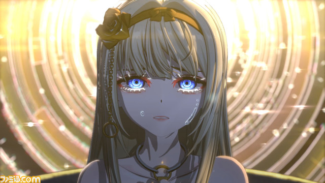 【『クライマキナ』発売直前記念！】『CRYSTAR -クライスタ-』が870円で買えるはなまるセールが開催！額入り複製原画3種類が抽選で当たるキャンペーンも