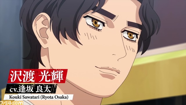 アニメ『MFゴースト』10月より放送開始。OPは芹澤優の『JUNGLE FIRE feat. MOTSU』EDはHimika Akaneyaの『Stereo Sunset (Prod. AmPm)』