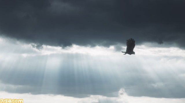 『呪術廻戦』死滅回游の実写ムービーが公開。多数の駅改札が出現し、帯電したコンテナが宙を舞う