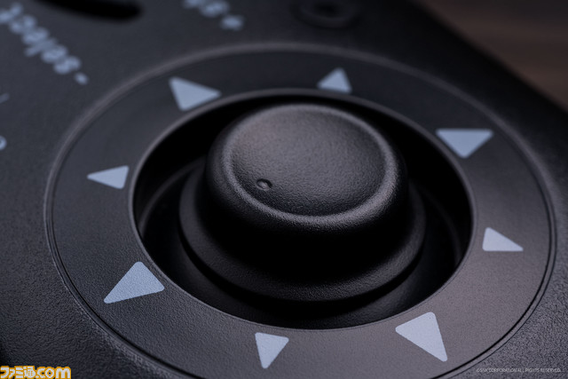 8Bitdo NEOGEO Wireless Controller