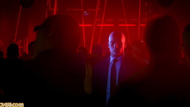 PS5『ヒットマン ワールド・オブ・アサシネーション』発売日が9月28日に決定。リブートシリーズ3作品が1本で楽しめる