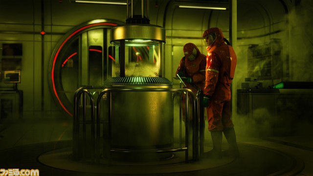 PS5『ヒットマン ワールド・オブ・アサシネーション』発売日が9月28日に決定。リブートシリーズ3作品が1本で楽しめる