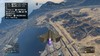 GTAオンライン：メリーウェザーとの激戦が展開する“プロジェクトオーバースロー”がついに決着！　我らが傭兵集団の運命や、いかに!?