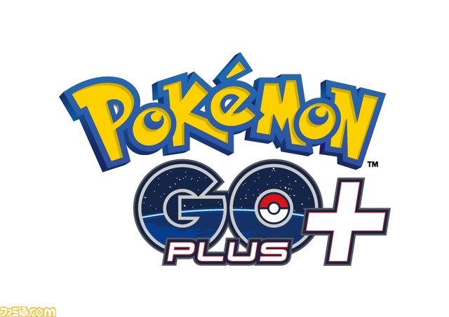 『ポケモンスリープ』7月下旬にリリース。ポケモンたちのかわいい寝顔を集める睡眠ゲームアプリ