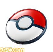 『ポケモンスリープ』7月下旬にリリース。ポケモンたちのかわいい寝顔を集める睡眠ゲームアプリ
