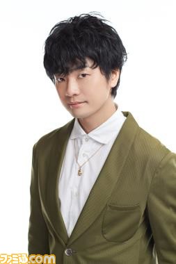 『幻想水滸伝2』25周年コンサートが10月7日に東京芸術劇場で開催決定。ルック役の声優・福山潤が語り手として出演