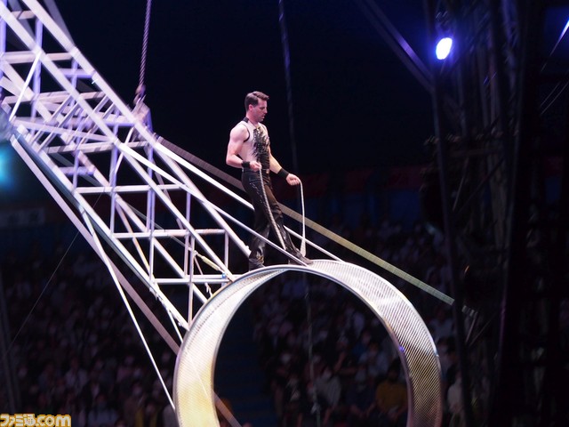 『なつもん!』レビュー。どこにでも登れるのが探求心を刺激しまくる。子どものころに戻って夏休みを遊び尽くせるアドベンチャーに期待大