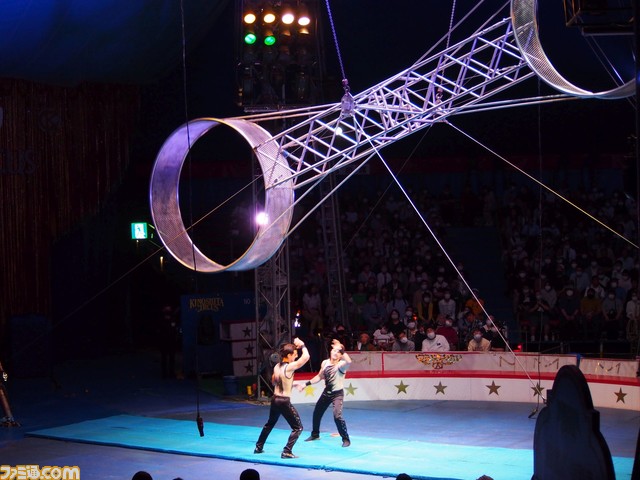 『なつもん!』レビュー。どこにでも登れるのが探求心を刺激しまくる。子どものころに戻って夏休みを遊び尽くせるアドベンチャーに期待大