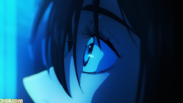 『呪術廻戦』第2期“懐玉・玉折”のOP・キタニタツヤ『青のすみか』 、ED・崎山蒼志『燈』のノンクレジットムービーが公開