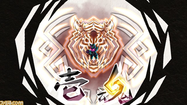 【BitSummit Let’s Go!!】『幻日のヨハネ -BLAZE in the DEEPBLUE-』が日本初のプレイアブル出展。インティ・クリエイツの参加が発表