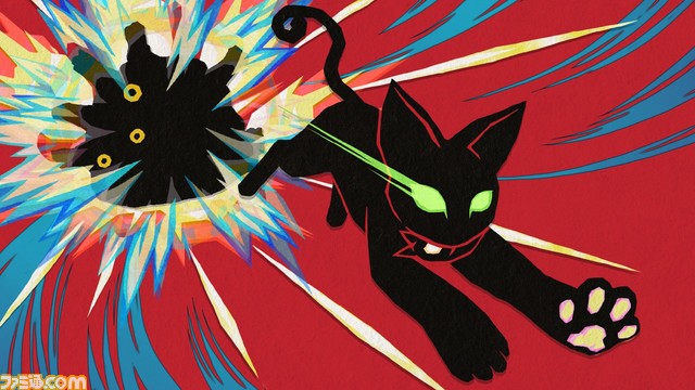 【BitSummit Let’s Go!!】『幻日のヨハネ -BLAZE in the DEEPBLUE-』が日本初のプレイアブル出展。インティ・クリエイツの参加が発表