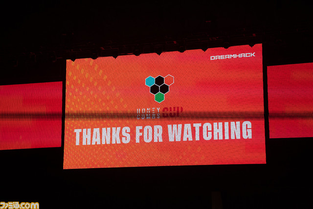 どうして『CS:GO』なんですか? 好きなゲームの大会を開き続ける理由。実直な男たちのシンデレラストーリー