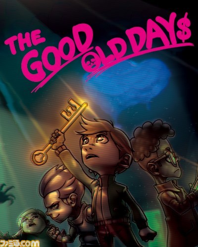 【BitSummit Let’s Go!!】ノミネート作品発表。『Death the Guitar』『ジオラマナイト』『アンフィスゲーム』などが大賞候補に