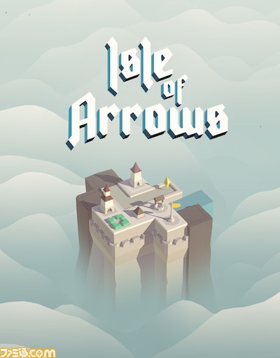 【BitSummit Let’s Go!!】ノミネート作品発表。『Death the Guitar』『ジオラマナイト』『アンフィスゲーム』などが大賞候補に