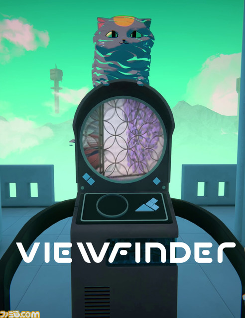 【BitSummit Let’s Go!!】ノミネート作品発表。『Death the Guitar』『ジオラマナイト』『アンフィスゲーム』などが大賞候補に