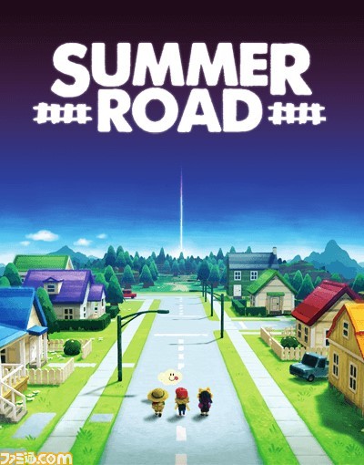 【BitSummit Let’s Go!!】ノミネート作品発表。『Death the Guitar』『ジオラマナイト』『アンフィスゲーム』などが大賞候補に