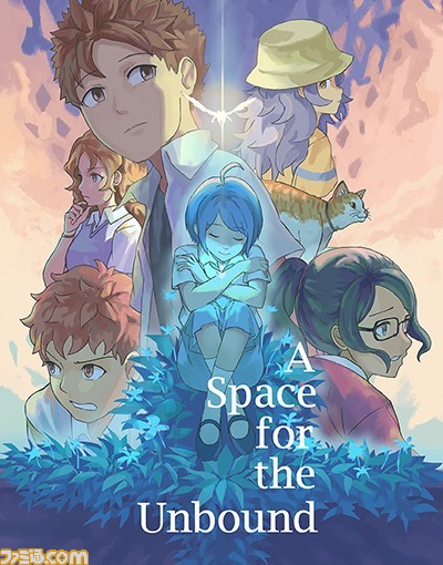 【BitSummit Let’s Go!!】ノミネート作品発表。『Death the Guitar』『ジオラマナイト』『アンフィスゲーム』などが大賞候補に