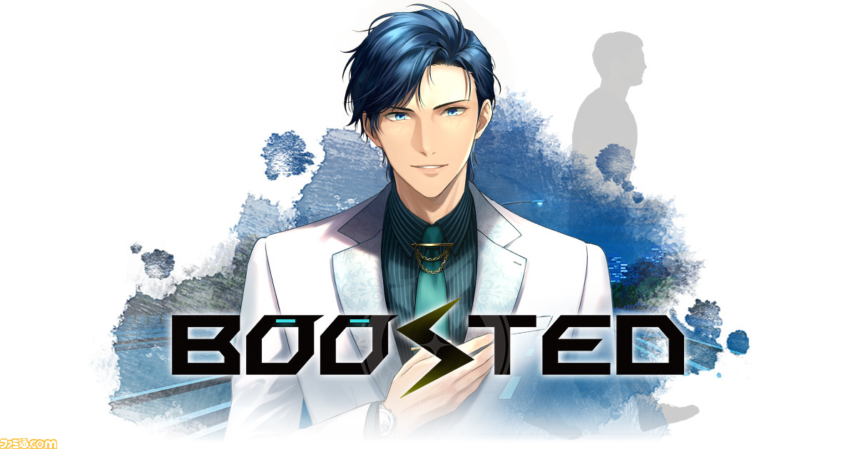 Swings, controversy over 'passion pay' “Don’t make a deal a gangbearer