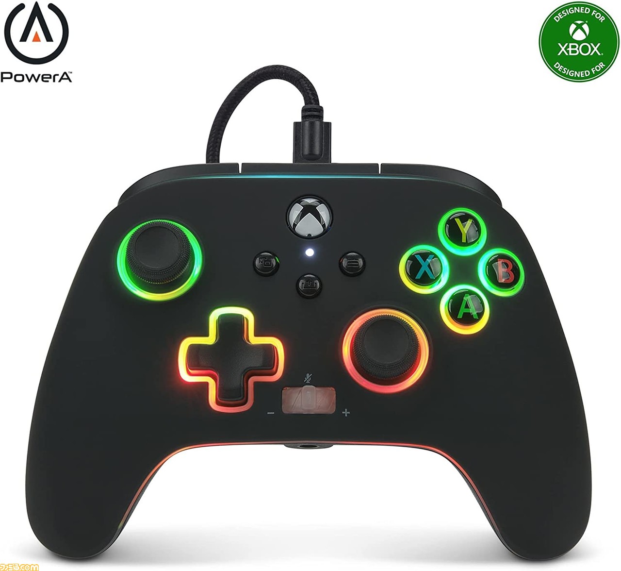 Xbox