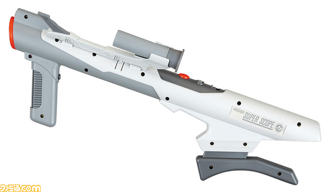 『マリオペイント』が発売された日。ほかにも『マリオブラザーズ』や『ヨッシーのロードハンティング』など多数の作品が稼動&発売された日【今日は何の日?】