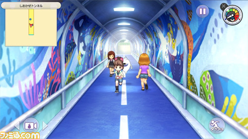『妖怪ウォッチ』シリーズが本日(7/11)で10周年。シリーズの歴史を振り返る特設サイトの開設や、小桜エツコ、戸松遥ら主要キャストによるオーディオコメンタリー付き映画を公開