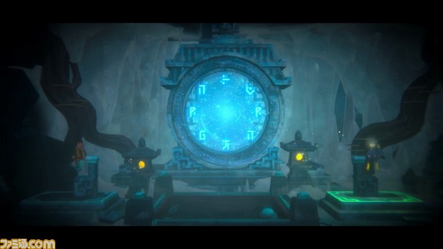 『デイヴ・ザ・ダイバー』世界販売累計本数が100万本を突破。発売日にはSteamの有料ゲームカテゴリーにおいてグローバル売上1位も獲得