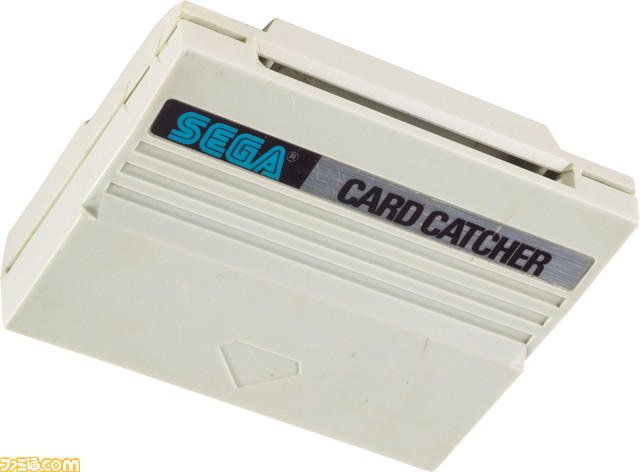 SC-3000とSG-1000が発売40周年。セガが初めて発売したゲームパソコンと家庭用ゲーム機第1号。懐かしい斉藤ゆう子さん出演のCMを思い出す【今日は何の日？】