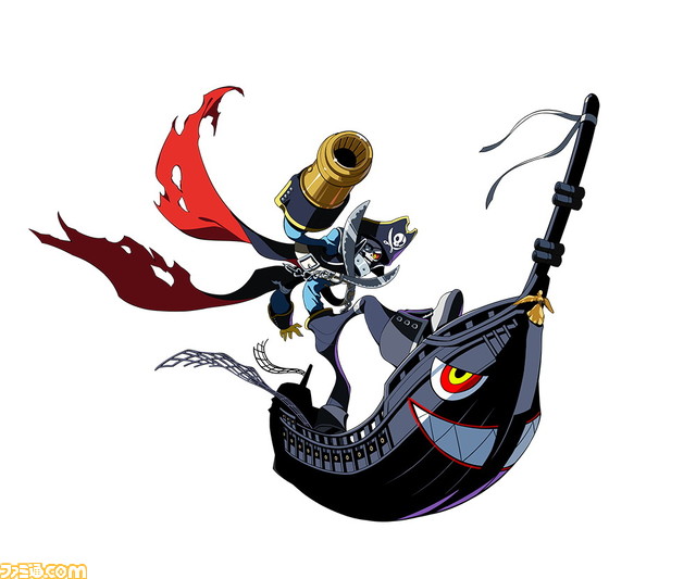 『ペルソナ5 タクティカ』最新情報を大ボリュームでお届け！ 竜司と杏、そして新キャラ・春日部統志郎にマリエキングダム、戦闘システムの詳細などを紹介