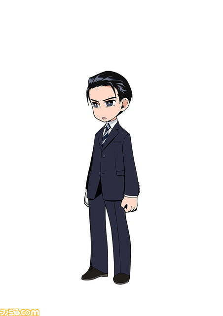 『ペルソナ5 タクティカ』最新情報を大ボリュームでお届け！ 竜司と杏、そして新キャラ・春日部統志郎にマリエキングダム、戦闘システムの詳細などを紹介