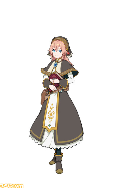 『神箱』試遊版レビュー＆インタビュー。クラフトやパズルなどが組み合わさった“ワールドクラフトRPG”はやり応え抜群。テーマは“冒険感”を出すこと