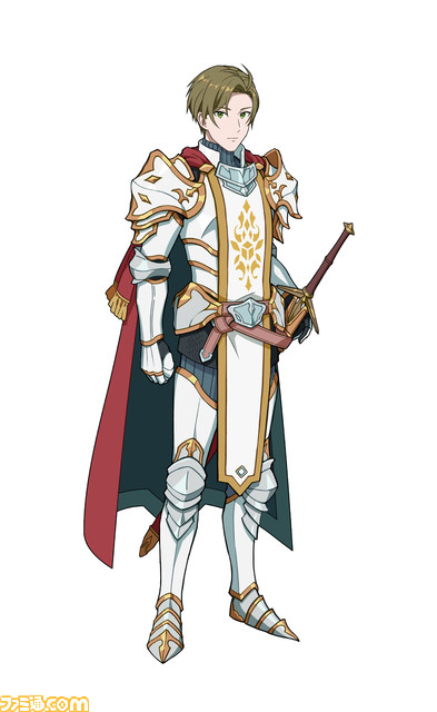 『神箱』試遊版レビュー＆インタビュー。クラフトやパズルなどが組み合わさった“ワールドクラフトRPG”はやり応え抜群。テーマは“冒険感”を出すこと