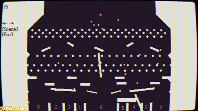 ビジネスマンシミュレーター『STONKS-9800: Stock Market Simulator』が7月18日発売。レトロな雰囲気満載の80～90年代日本の株式市場で利益を上げまくる