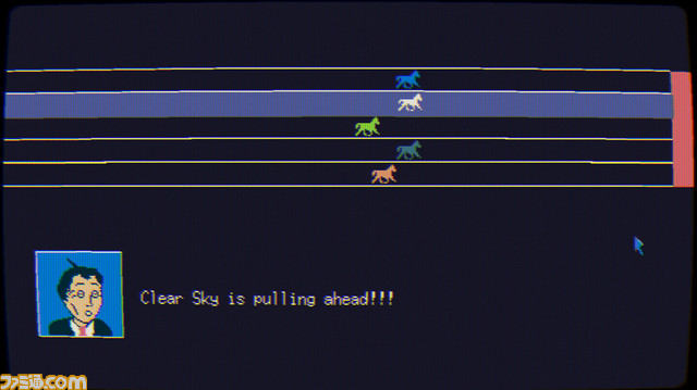 ビジネスマンシミュレーター『STONKS-9800: Stock Market Simulator』が7月18日発売。レトロな雰囲気満載の80～90年代日本の株式市場で利益を上げまくる