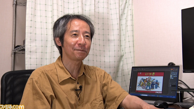 ファミコンの功績を振り返る40周年特別番組“未来を変えた逸品 1983ファミリーコンピュータ”が本日(7/14)22時よりBS朝日で放送