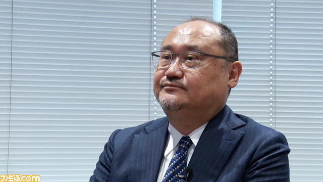 ファミコンの功績を振り返る40周年特別番組“未来を変えた逸品 1983ファミリーコンピュータ”が本日(7/14)22時よりBS朝日で放送