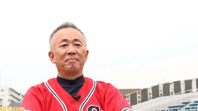 ファミコンの功績を振り返る40周年特別番組“未来を変えた逸品 1983ファミリーコンピュータ”が本日(7/14)22時よりBS朝日で放送