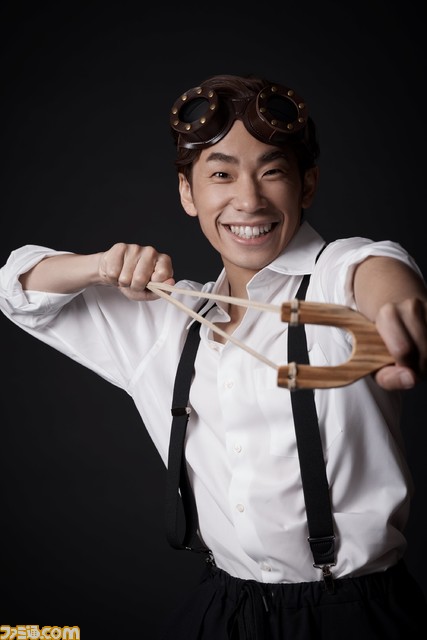 【ワンピース・オン・アイス】情報まとめ。宇野昌磨がルフィを演じるアイスショー。ゲーマー興奮のフィギュアスケート注目ポイントも解説【“大名人時代”四皇の息子も参戦】