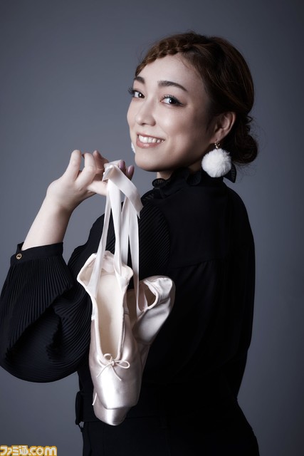 【ワンピース・オン・アイス】情報まとめ。宇野昌磨がルフィを演じるアイスショー。ゲーマー興奮のフィギュアスケート注目ポイントも解説【“大名人時代”四皇の息子も参戦】