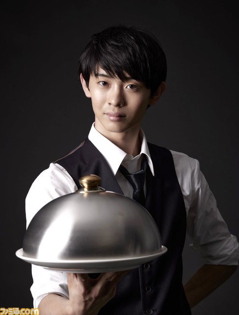 【ワンピース・オン・アイス】情報まとめ。宇野昌磨がルフィを演じるアイスショー。ゲーマー興奮のフィギュアスケート注目ポイントも解説【“大名人時代”四皇の息子も参戦】
