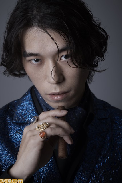 【ワンピース・オン・アイス】情報まとめ。宇野昌磨がルフィを演じるアイスショー。ゲーマー興奮のフィギュアスケート注目ポイントも解説【“大名人時代”四皇の息子も参戦】