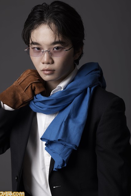 【ワンピース・オン・アイス】情報まとめ。宇野昌磨がルフィを演じるアイスショー。ゲーマー興奮のフィギュアスケート注目ポイントも解説【“大名人時代”四皇の息子も参戦】