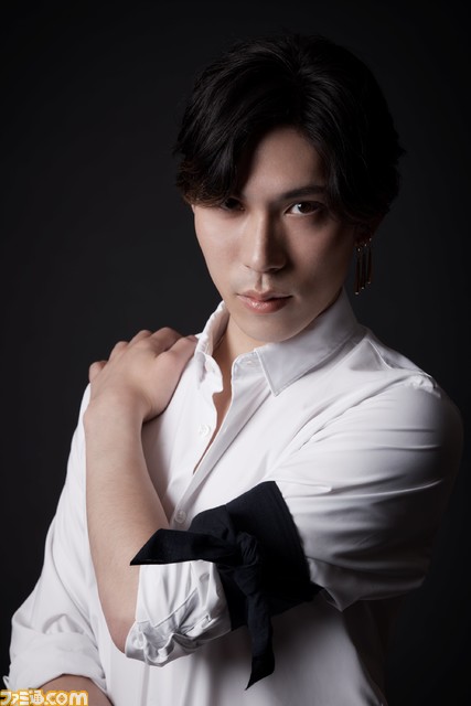 【ワンピース・オン・アイス】情報まとめ。宇野昌磨がルフィを演じるアイスショー。ゲーマー興奮のフィギュアスケート注目ポイントも解説【“大名人時代”四皇の息子も参戦】