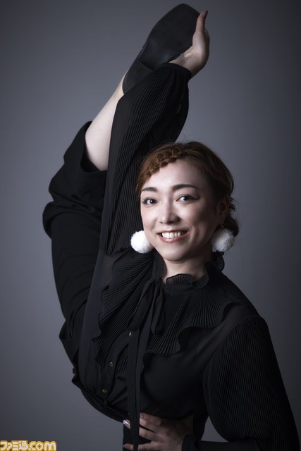 【ワンピース・オン・アイス】情報まとめ。宇野昌磨がルフィを演じるアイスショー。ゲーマー興奮のフィギュアスケート注目ポイントも解説【“大名人時代”四皇の息子も参戦】
