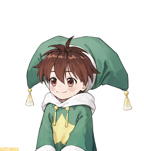 リメイク版『マリーのアトリエ』本日(7/13)より発売。マリー、シアの描き下ろしイラストやローンチトレーラーも公開