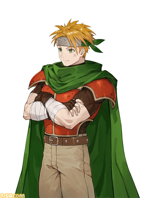 リメイク版『マリーのアトリエ』本日(7/13)より発売。マリー、シアの描き下ろしイラストやローンチトレーラーも公開