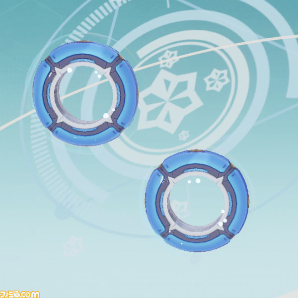 【幻塔攻略】玉蘭(ぎょくらん)の性能、武器、スキル、凸情報、ボリション情報を先行公開【声優:柚木涼香】