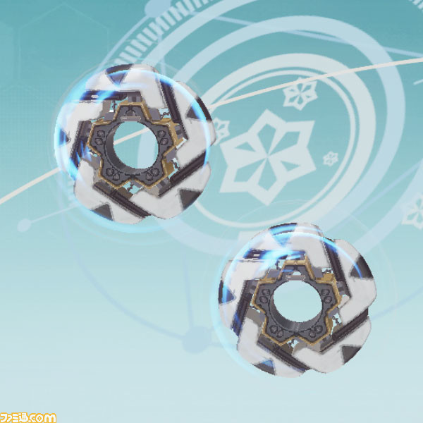 【幻塔攻略】玉蘭(ぎょくらん)の性能、武器、スキル、凸情報、ボリション情報を先行公開【声優:柚木涼香】