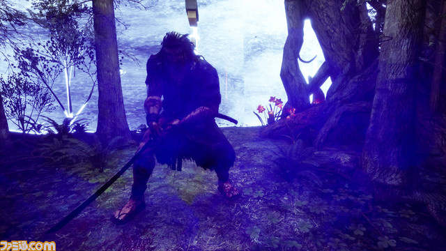 『Ed-0: Zombie Uprising』本日(7/13)より発売。エンドコンテンツのダンジョン“夢幻の間”や“神木の加護”が手に入る特殊ダンジョンも公開