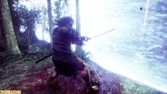 『Ed-0: Zombie Uprising』本日(7/13)より発売。エンドコンテンツのダンジョン“夢幻の間”や“神木の加護”が手に入る特殊ダンジョンも公開