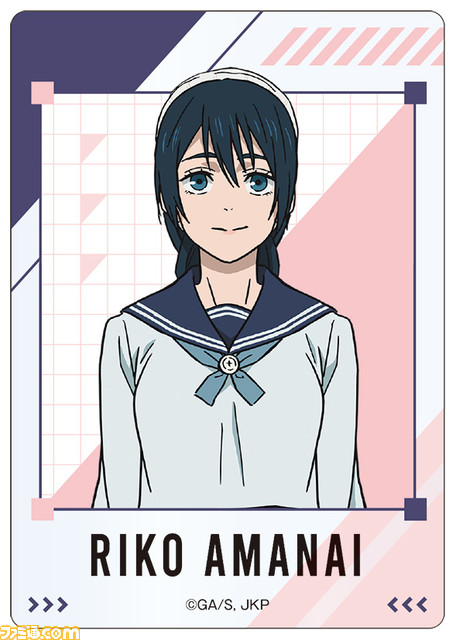 ファミリーマート×『呪術廻戦』コラボキャンペーン開催。五条悟がファミマのチーフ・最強・オフィサー(CSO)に就任